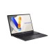 Vivobook 14 I5-13420H/14"/8G+8 (A1405) - Image 4