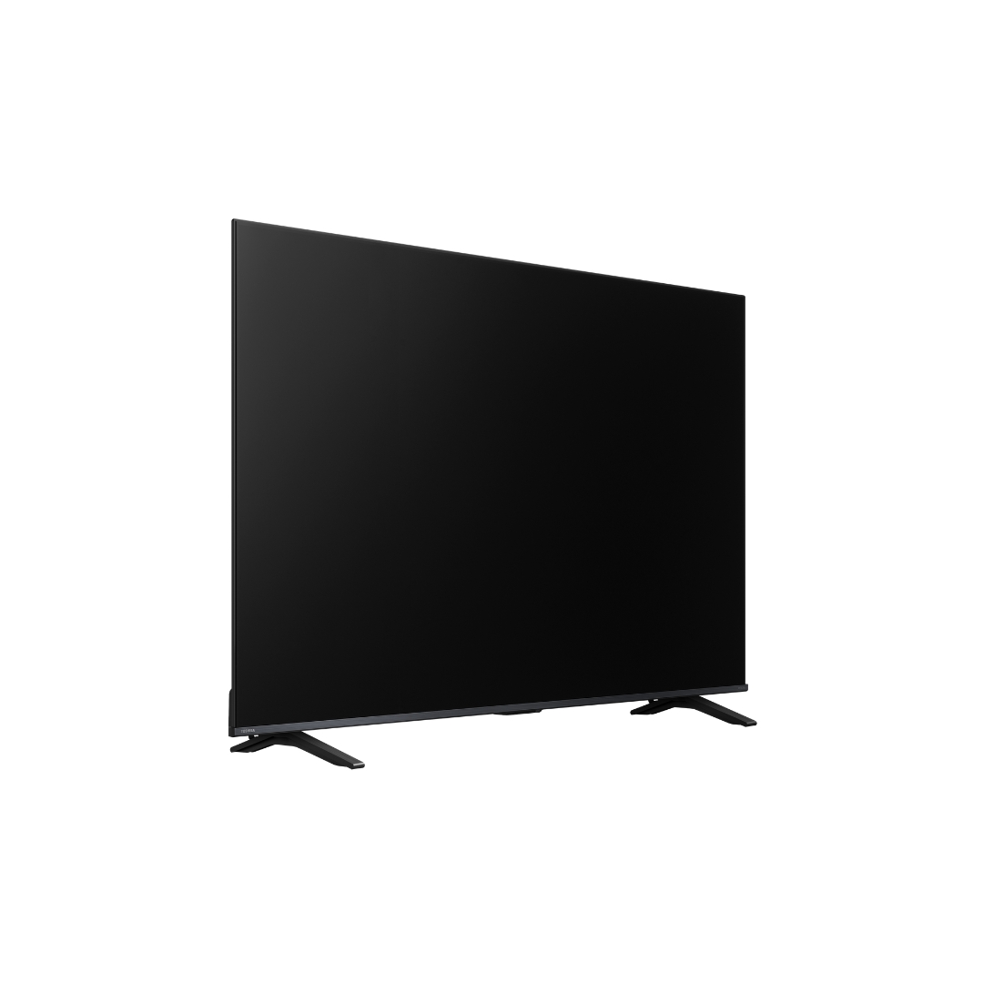 55" Z570SP NATIVE QLED Gaming VIDAA TV - Image 3
