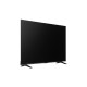 65" Z570SP NATIVE QLED Gaming VIDAA TV - Image 3