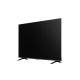 65" Z670SP QD MiniLED VIDAA TV - Image 8