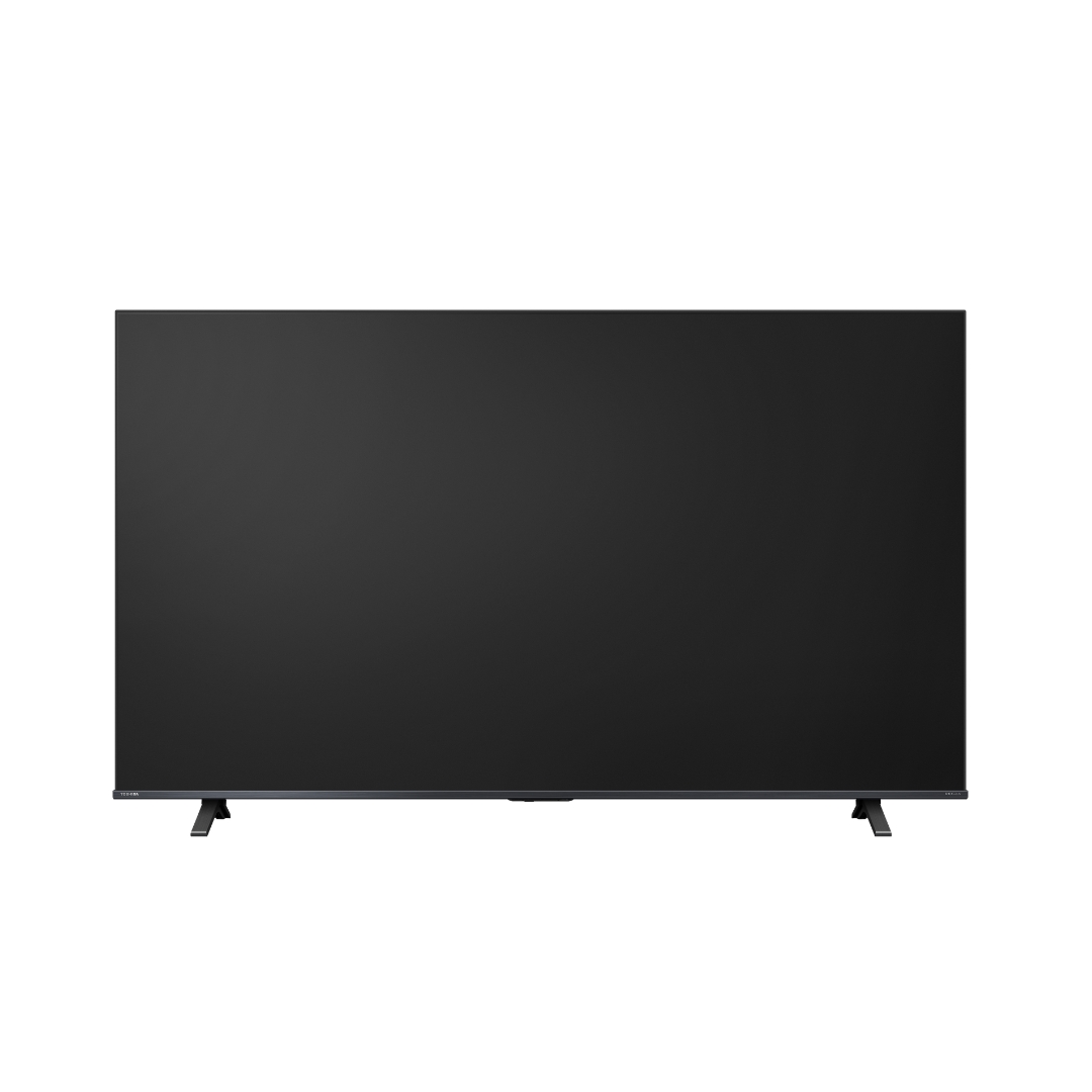 55" Z570SP NATIVE QLED Gaming VIDAA TV - Image 4