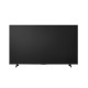 65" Z670SP QD MiniLED VIDAA TV - Image 7