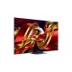 C8L SQD-Mini LED TV - Image 2