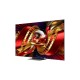 C8L SQD-Mini LED TV - Image 3