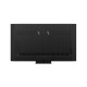 C8L SQD-Mini LED TV - Image 4