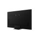 C8L SQD-Mini LED TV - Image 5