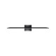 C8L SQD-Mini LED TV - Image 8