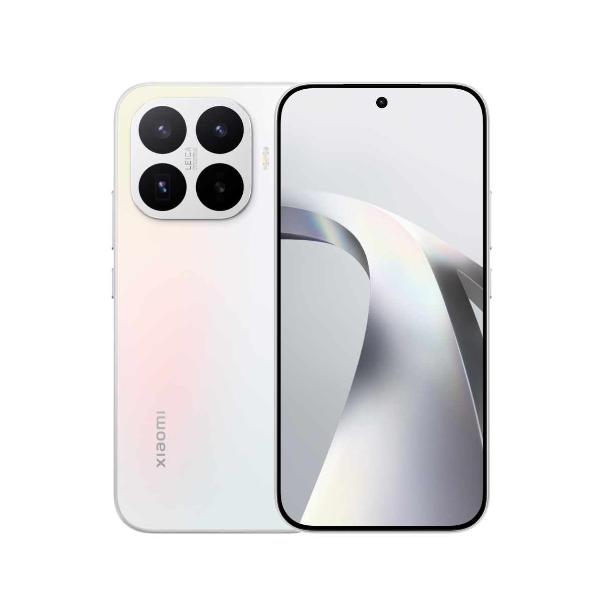 17T - Image 2