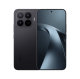 17T PRO BLACK