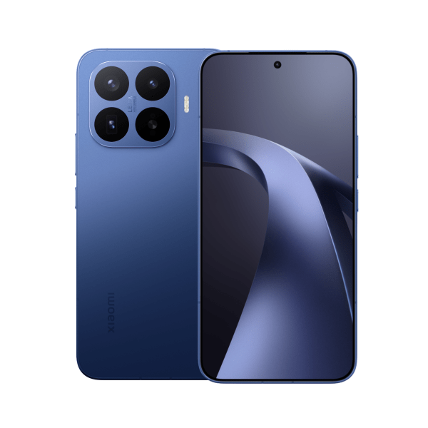 17T PRO DEEP BLUE