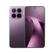 17T PRO DEEP VIOLET