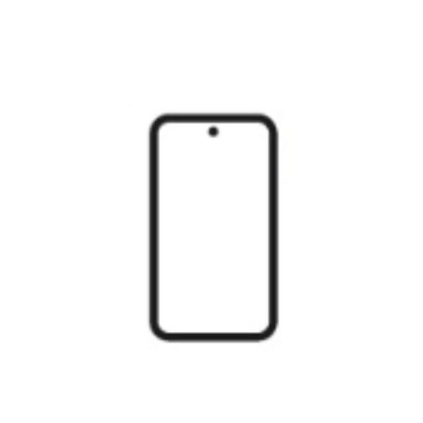 Screen Crack Protection (Redeem via vivo App Store)
