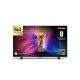 65" Z670SP QD MiniLED VIDAA TV