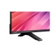 65" Z670SP QD MiniLED VIDAA TV - Image 5