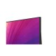 65" Z670SP QD MiniLED VIDAA TV - Image 4