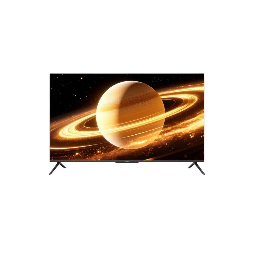 24_093041 Skyworth 65" NEXO QD Mini LED TV SKY-65X66H