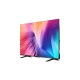 65" Z670SP QD MiniLED VIDAA TV - Image 3
