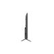 Skyworth 65" NEXO QD Mini LED TV SKY-65X66H