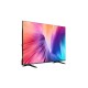 65" Z670SP QD MiniLED VIDAA TV - Image 2