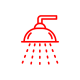 26.png