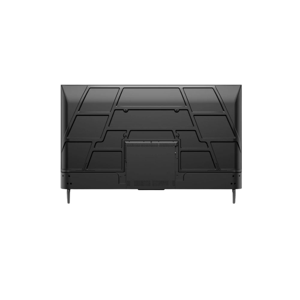 Skyworth 65" NEXO QD Mini LED TV SKY-65X66H