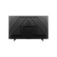 65" Z670SP QD MiniLED VIDAA TV - Image 9