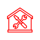 27.png
