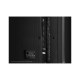 65" Z670SP QD MiniLED VIDAA TV - Image 10