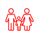 29.png
