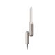 Pocket Uni Hair Dryer - Image 11