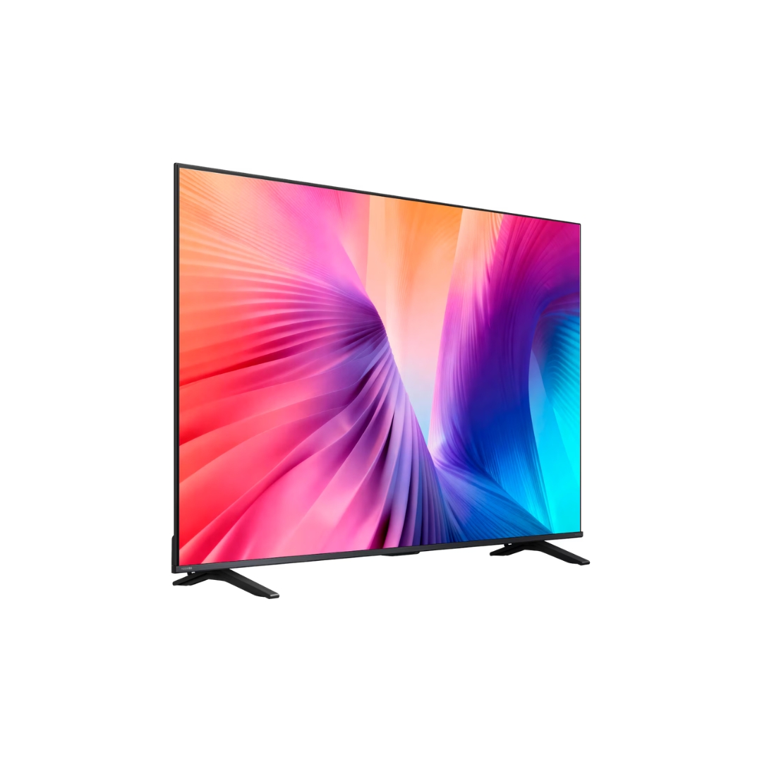 55" Z570SP NATIVE QLED Gaming VIDAA TV - Image 2