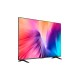 65" Z570SP NATIVE QLED Gaming VIDAA TV - Image 2