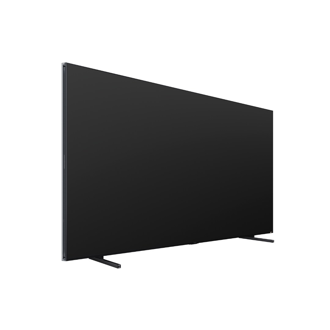 100" RGB Mini-LED ULED TV UX Series - Image 6