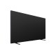 100" RGB Mini-LED ULED TV UX Series - Image 6