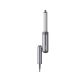 Pocket Uni Hair Dryer - Image 6