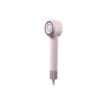 High-speed Hair Dryer