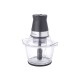 1.2L Glass Chopper - Image 3