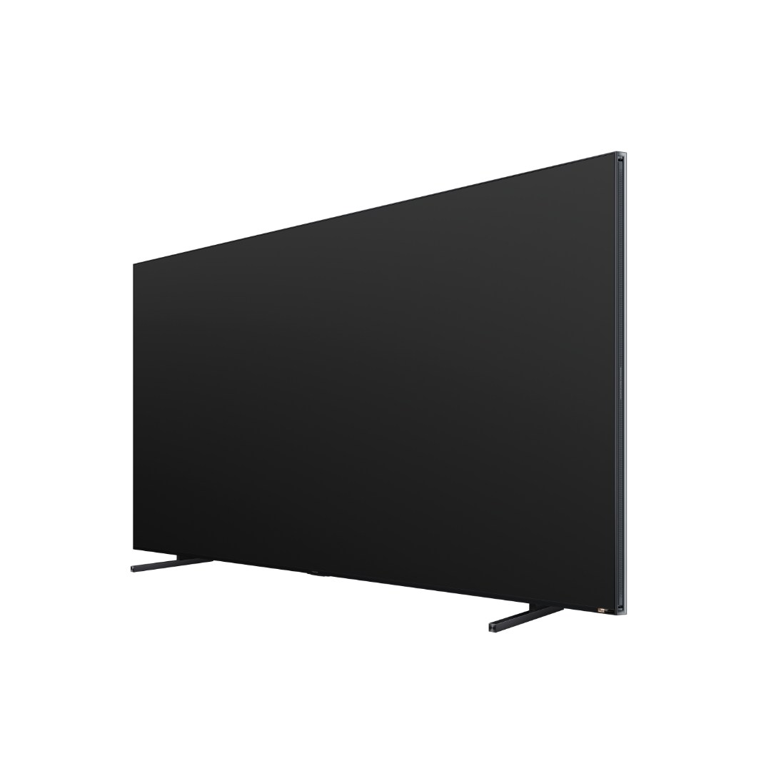 100" RGB Mini-LED ULED TV UX Series - Image 5