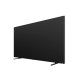100" RGB Mini-LED ULED TV UX Series - Image 5