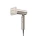 Pocket Uni Hair Dryer - Image 9