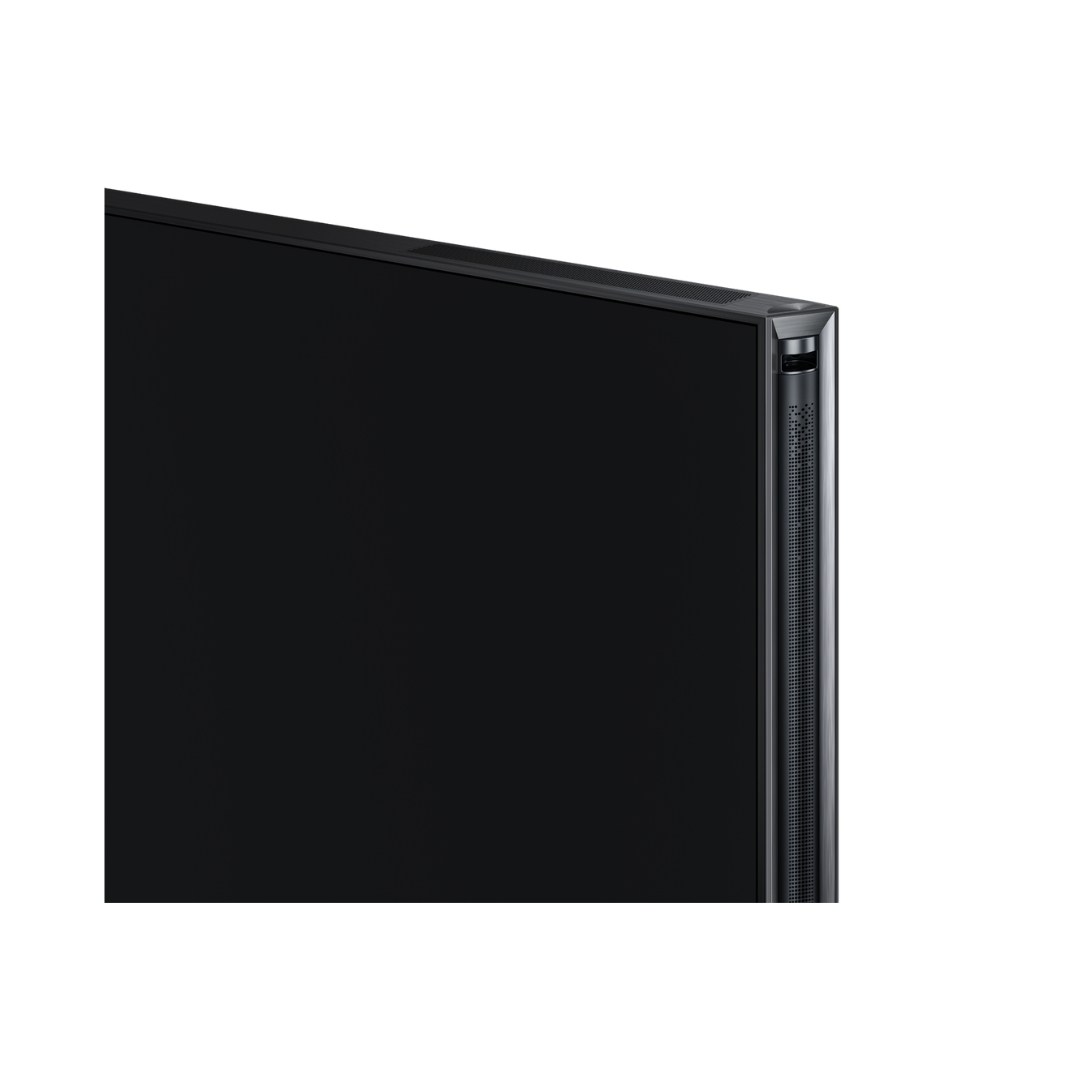 100" RGB Mini-LED ULED TV UX Series - Image 4