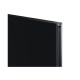 100" RGB Mini-LED ULED TV UX Series - Image 4
