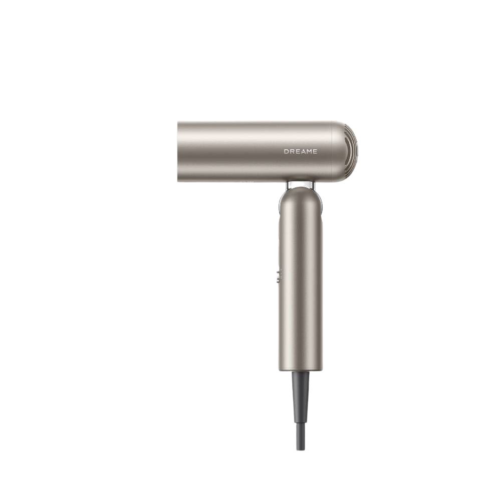 Pocket Hair Dryer - Image 7