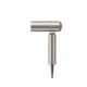 Pocket Uni Hair Dryer - Image 8