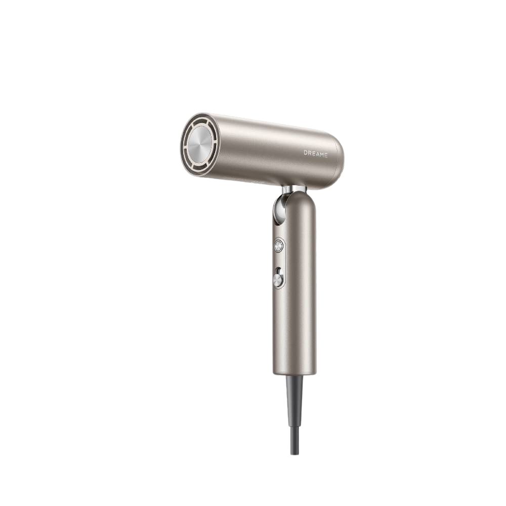 Pocket Hair Dryer - Image 6