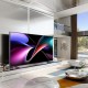 100" RGB Mini-LED ULED TV UX Series - Image 8