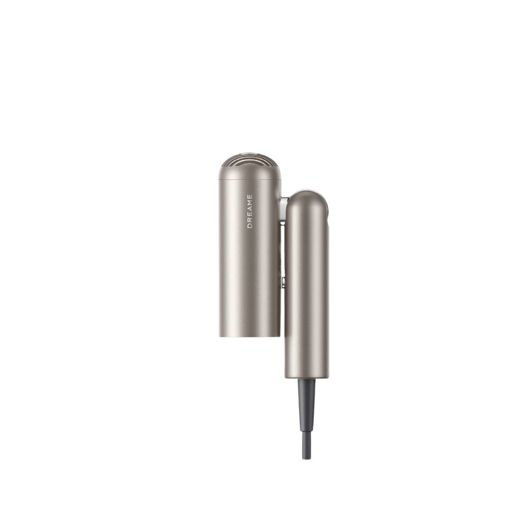 Pocket Hair Dryer - Image 9
