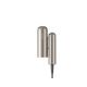 Pocket Uni Hair Dryer - Image 10