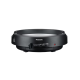 Electric Hot Pot with Grill - Image 2