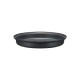 Electric Hot Pot with Grill - Image 4